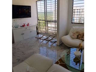Apartamentos en venta Alameda del Río