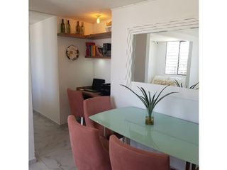 Apartamentos en venta Alameda del Río