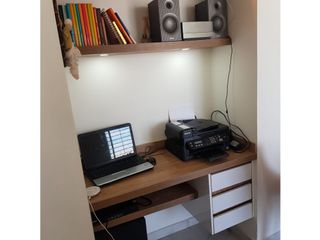 Apartamentos en venta Alameda del Río