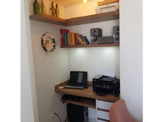 Apartamentos en venta Alameda del Río