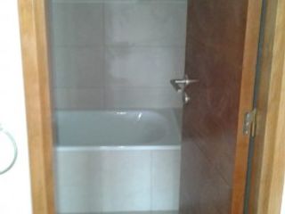 Semipiso en Venta con cochera cubierta en Barrio Norte de La Plata