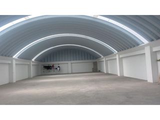 Foto 3 de SE ARRIENDA BODEGA EN BOGOTA