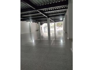 Foto 5 de SE ARRIENDA BODEGA EN BOGOTA