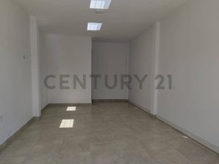 Foto 2 de Local comercial PUEMBO
