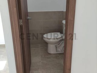 Foto 3 de Local comercial PUEMBO