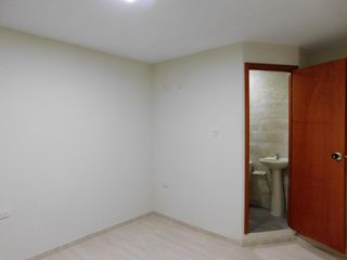 Foto 11 de apartamento en venta en la victoria. Cod V86402