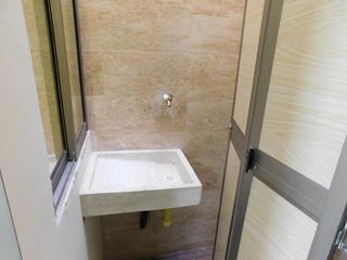 Foto 5 de apartamento en venta en la victoria. Cod V86402