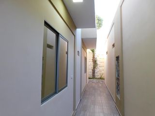 Foto 14 de apartamento en venta en la victoria. Cod V86402