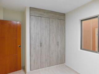 Foto 10 de apartamento en venta en la victoria. Cod V86402
