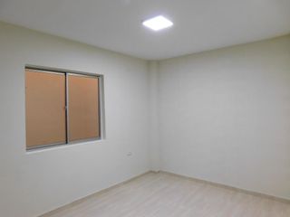 Foto 9 de apartamento en venta en la victoria. Cod V86402