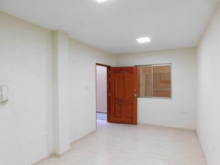 Foto 3 de apartamento en venta en la victoria. Cod V86402