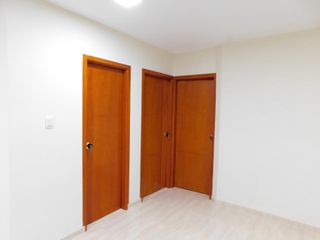 Foto 8 de apartamento en venta en la victoria. Cod V86402