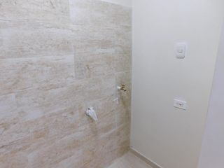 Foto 6 de apartamento en venta en la victoria. Cod V86402
