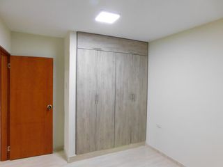 Foto 12 de apartamento en venta en la victoria. Cod V86402
