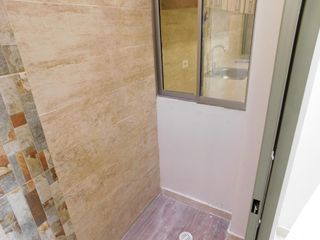 Foto 7 de apartamento en venta en la victoria. Cod V86402