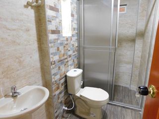 Foto 13 de apartamento en venta en la victoria. Cod V86402