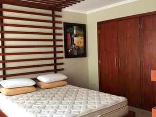 Foto 1 de Venta de Suite en Puerto Santa Ana. Riverfront 2