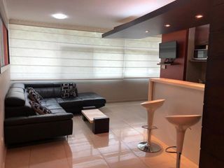 Foto 3 de Venta de Suite en Puerto Santa Ana. Riverfront 2