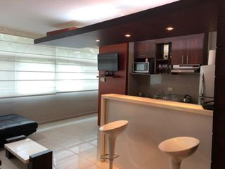 Foto 5 de Venta de Suite en Puerto Santa Ana. Riverfront 2