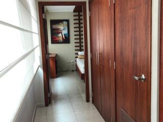 Foto 2 de Venta de Suite en Puerto Santa Ana. Riverfront 2