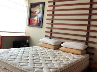 Foto 4 de Venta de Suite en Puerto Santa Ana. Riverfront 2