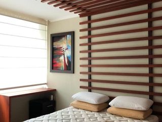 Foto 6 de Venta de Suite en Puerto Santa Ana. Riverfront 2