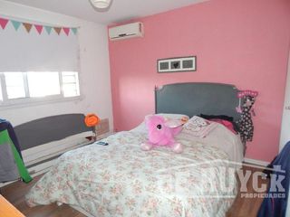 Foto 13 de Casa en Venta en Quilmes Oeste