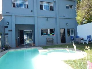 Foto 18 de Casa en Venta en Quilmes Oeste