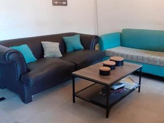 Foto 3 de Casa en Venta en Quilmes Oeste
