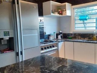 Foto 9 de Casa en Venta en Quilmes Oeste