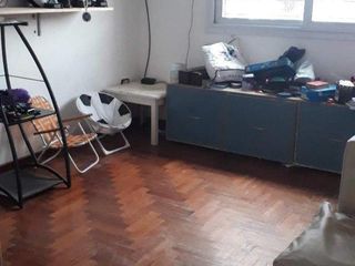 Foto 5 de Casa en Venta en Quilmes Oeste