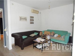Foto 4 de Casa en Venta en Quilmes Oeste