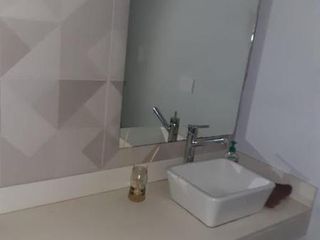 Foto 8 de Casa en Venta en Quilmes Oeste