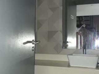 Foto 7 de Casa en Venta en Quilmes Oeste
