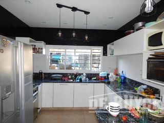Foto 10 de Casa en Venta en Quilmes Oeste