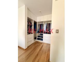 Foto 18 de ¡Vive en la Exclusiva Urb. Hortensias de California! 🌟

Vende hermoso dúplex de 151 m² en un condominio cerrado y vigilado 24/7 con cámaras de segur