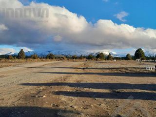 Terreno en Venta en la ciudad de Bariloche de 1.000 m2 Barrio Privado Solares del Este