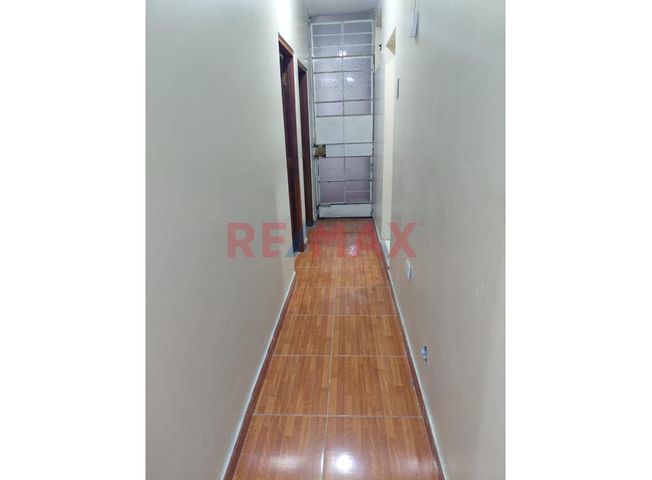 Imagen Apartamento