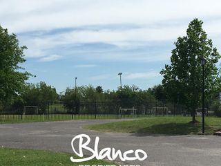 Terreno en Venta en Santa Elena, Pilar del Este, G.B.A. Zona Norte, Argentina