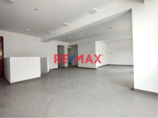 Foto 6 de AREA TOTAL 136m² 
UBICADO: 
FRENTE A PLAZA NORTE URB. TREBOL 1ERA ETAPA – LOS OLIVOS, JIRON TOMAS CATARI Y ANTONIO CABO AL COSTADO DEL COLEGIO QUIÑO
