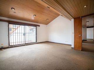 Foto 7 de casa en venta en santa barbara. Cod V2551