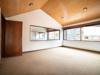 Foto 4 de casa en venta en santa barbara. Cod V2551