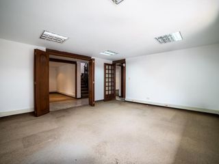 Foto 15 de casa en venta en santa barbara. Cod V2551