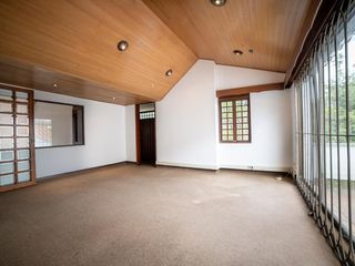 Foto 5 de casa en venta en santa barbara. Cod V2551