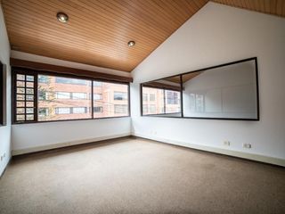 Foto 11 de casa en venta en santa barbara. Cod V2551