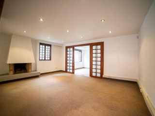 Foto 6 de casa en venta en santa barbara. Cod V2551