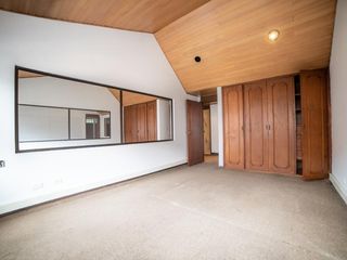 Foto 9 de casa en venta en santa barbara. Cod V2551