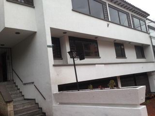Foto 1 de casa en venta en santa barbara. Cod V2551