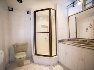 Foto 17 de casa en venta en santa barbara. Cod V2551
