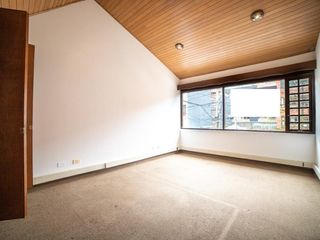 Foto 10 de casa en venta en santa barbara. Cod V2551